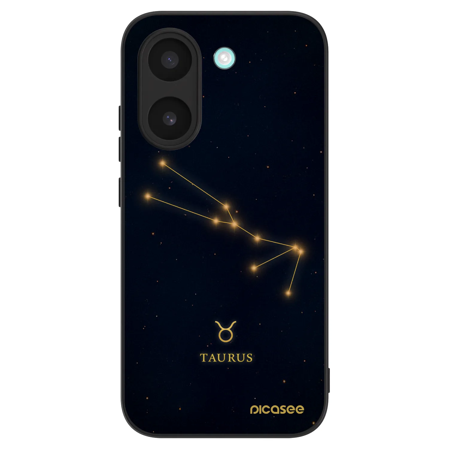 Picasee ULTIMATE CASE pro Xiaomi Poco X8 Pro - TAURUS