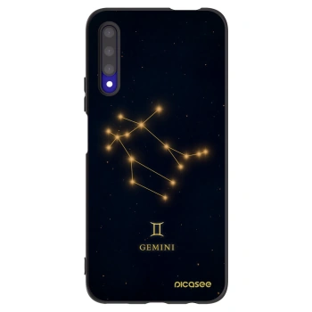 Obal pro Honor 9X Pro - GEMINI