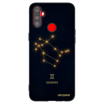Obal pro Realme C3 - GEMINI