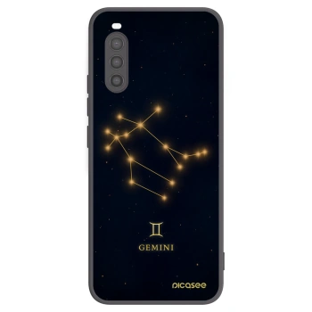 Obal pro Sony Xperia 10 II - GEMINI