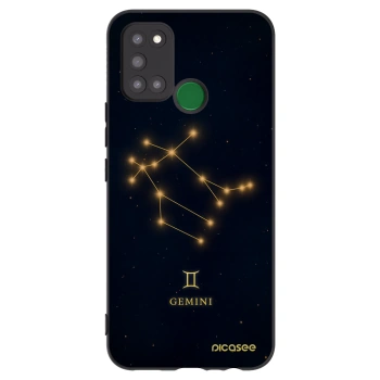 Obal pro Realme 7i - GEMINI