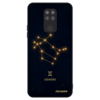 Obal pro Xiaomi Redmi Note 9 - GEMINI