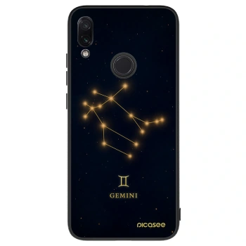 Obal pro Xiaomi Redmi Note 7 - GEMINI