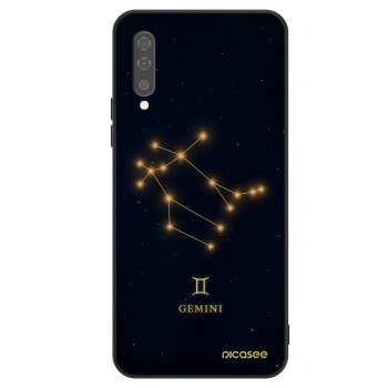 Obal pro Samsung Galaxy A50 A505F - GEMINI