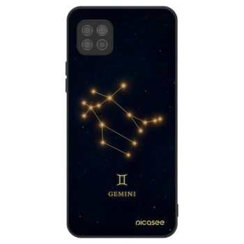 Obal pro Huawei P40 Lite - GEMINI