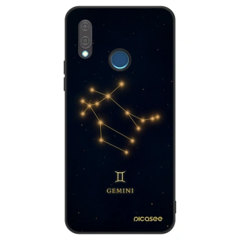 Obal pro Huawei P20 Lite - GEMINI