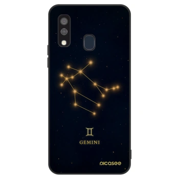 Obal pro Samsung Galaxy A40 A405F - GEMINI