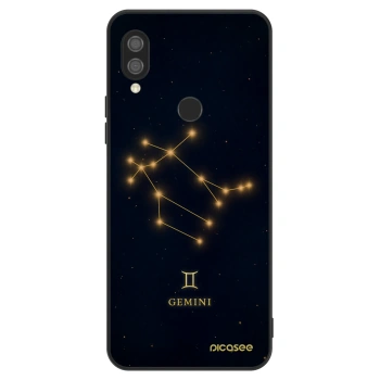 Obal pro Xiaomi Redmi 7 - GEMINI