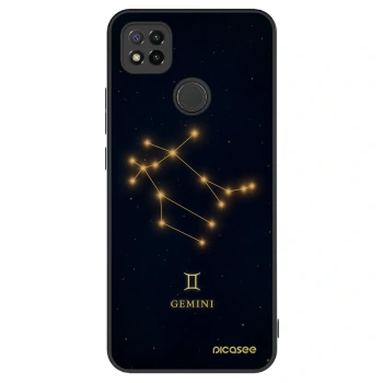 Obal pro Xiaomi Redmi 9C - GEMINI