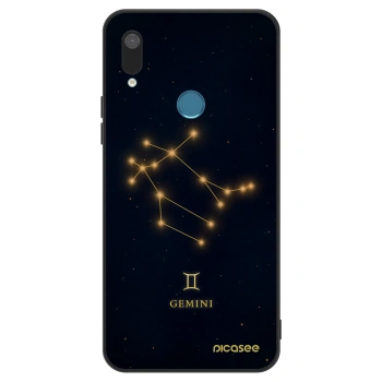 Obal pro Huawei Y7 2019 - GEMINI