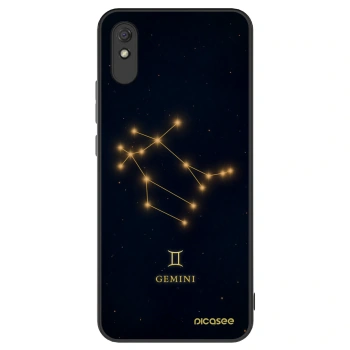 Obal pro Xiaomi Redmi 9A - GEMINI