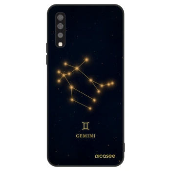 Obal pro Samsung Galaxy A70 A705F - GEMINI