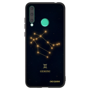 Obal pro Honor 20 Lite - GEMINI