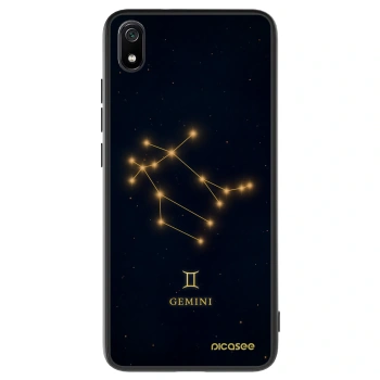 Obal pro Xiaomi Redmi 7A - GEMINI