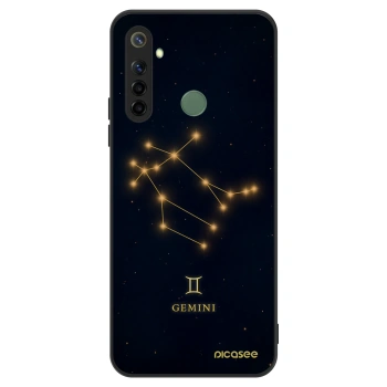Obal pro Realme 6i - GEMINI