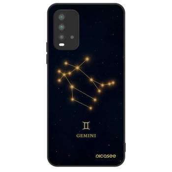 Obal pro Xiaomi Redmi 9T - GEMINI