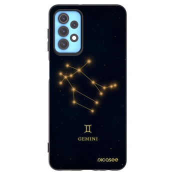 Obal pro Samsung Galaxy A32 4G SM-A325F - GEMINI