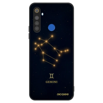 Obal pro Realme 5 - GEMINI