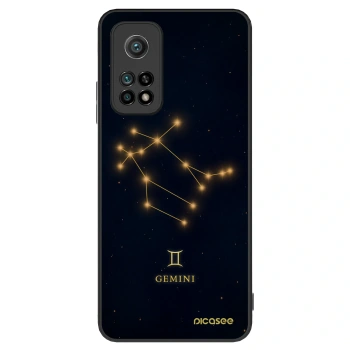 Obal pro Xiaomi Mi 10T - GEMINI