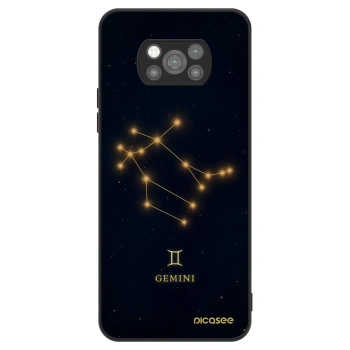 Obal pro Xiaomi Poco X3 Pro - GEMINI