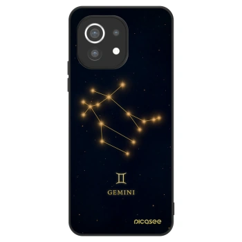 Obal pro Xiaomi Mi 11 - GEMINI