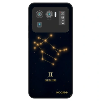 Obal pro Xiaomi Mi 11 Ultra - GEMINI