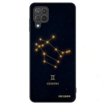 Obal pro Samsung Galaxy M12 M127F - GEMINI