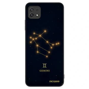 Obal pro Samsung Galaxy A22 A226B 5G - GEMINI