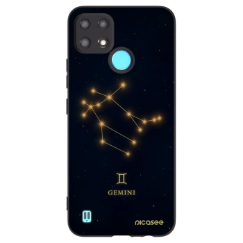 Obal pro Realme C21 - GEMINI