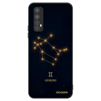 Obal pro Realme 7 - GEMINI