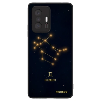 Picasee ULTIMATE CASE pro Xiaomi 11T Pro - GEMINI
