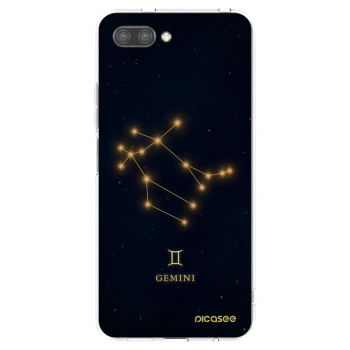 Obal pro Honor 10 - GEMINI