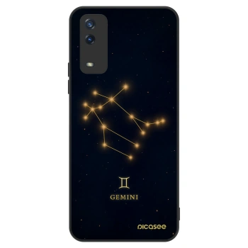 Obal pro Vivo Y11s - GEMINI