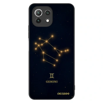 Obal pro Xiaomi 11 Lite 5G NE - GEMINI