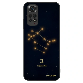 Obal pro Xiaomi Redmi Note 11 - GEMINI