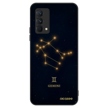 Obal pro Realme GT Master Edition 5G - GEMINI