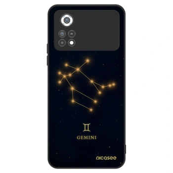 Obal pro Xiaomi Poco X4 Pro 5G - GEMINI