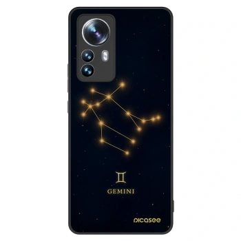 Obal pro Xiaomi 12 Pro - GEMINI