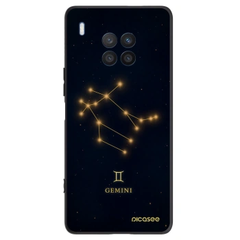 Obal pro Honor 50 Lite - GEMINI