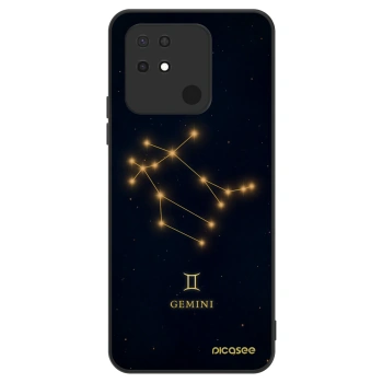 Obal pro Xiaomi Redmi 10C - GEMINI