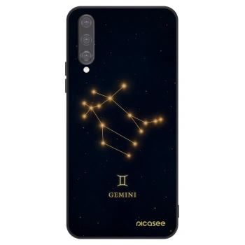 Obal pro Huawei P20 Pro - GEMINI