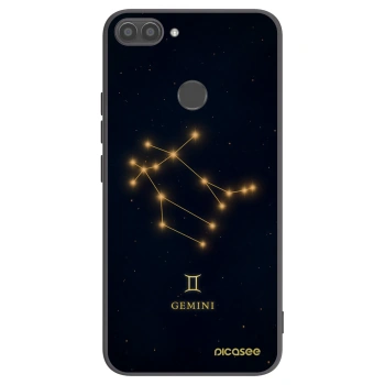 Obal pro Huawei P Smart - GEMINI