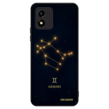 Obal pro Vivo Y01 - GEMINI