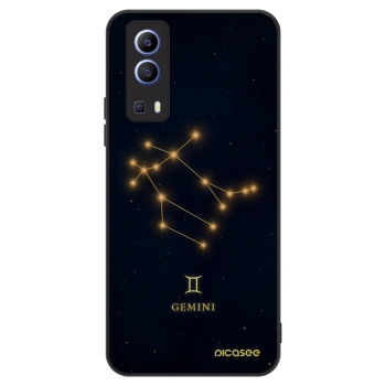 Obal pro Vivo Y52 5G - GEMINI