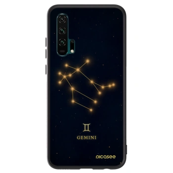 Obal pro Honor 20 Pro - GEMINI