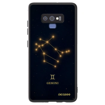 Obal pro Samsung Galaxy Note 9 N960F - GEMINI