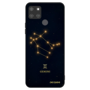 Obal pro Realme C21Y - GEMINI