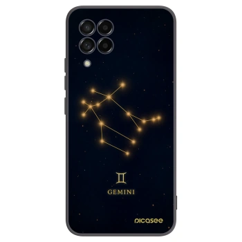 Obal pro Samsung Galaxy M53 5G - GEMINI