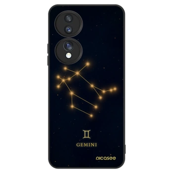 Obal pro Honor 70 - GEMINI