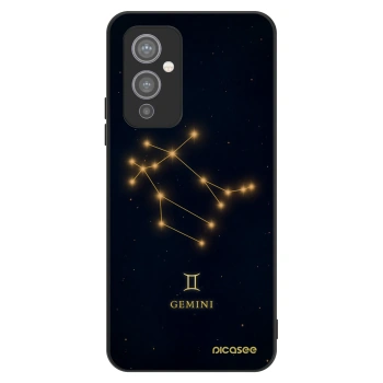 Obal pro OnePlus 9 - GEMINI
